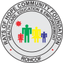 Rays of Hope Community Foundation (ROHCOF)